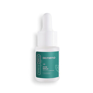 Acneno Acne Serum