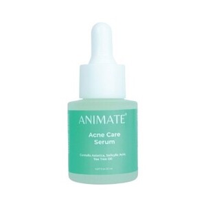 Animate Intense Acne Solution Serum