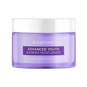 Azarine Advanced Youth Barrier Moisturizer