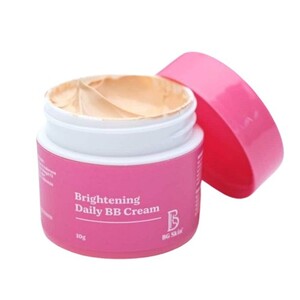 BG Skin Brightening Daily BB Cream