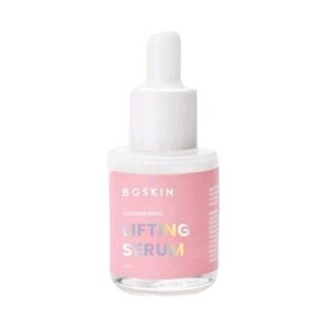 BG Skin Lifting Serum