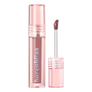 Barenbliss Peach Makes Perfect Lip Tint 11 Fairy Tale