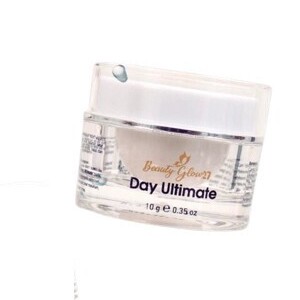 Beauty Glow27 Day Ultimate