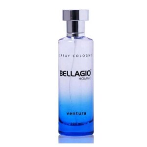 Bellagio Homme Spray Cologne Ventura