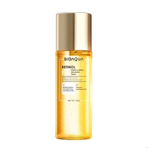 Bioaqua 6X Gentle-A Retinal Anti Aging Toner