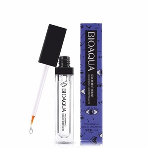 Bioaqua Nourishing Liquid Eyelashes