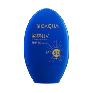 Bioaqua UV Sunscreen Essence SPF 50 PA++++