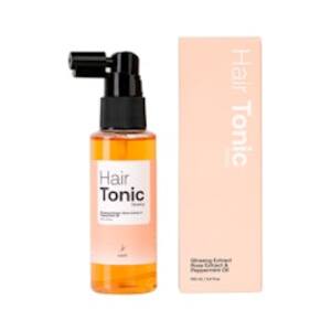 Blshfl Hair Tonic Ginseng