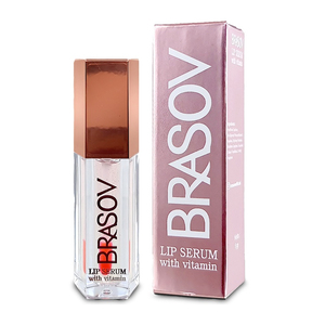 Brasov Lip Serum 01 with Vitamin