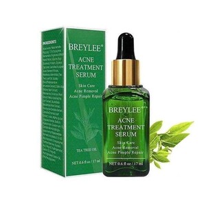 Breylee Acne Treatment SerumBreylee Acne Treatment Serum