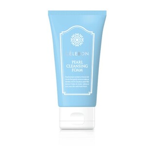 Celebon Pearl Cleansing Foam