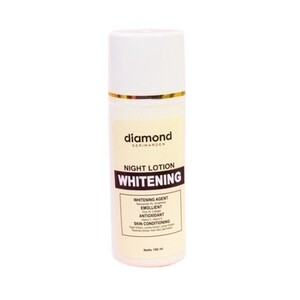 Diamond Serimarden Night Lotion Whitening