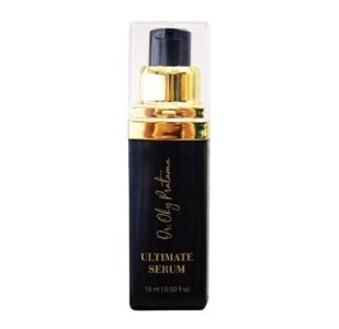 Dr. Oky Pratama Ultimate Serum