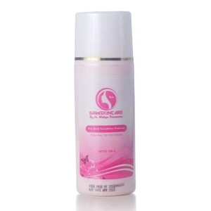 Drw-Skincare Hand Body Night Lotion