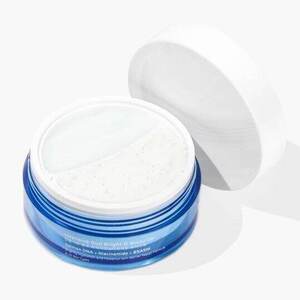 Elformula Intensive Bright & Moisturizer Night Cream