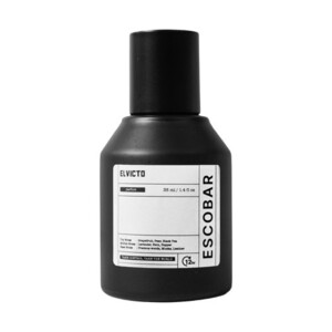 Elvicto Escobar Eau de Parfum