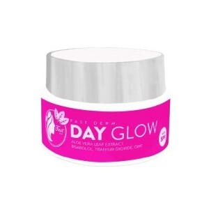 Fast Derm Day Glow