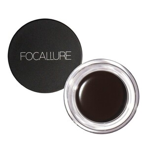 Focallure Brows Gel Cream FA23 - 03