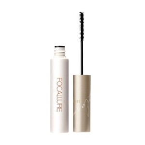 Focallure Longlash Waterproof Mascara FA169