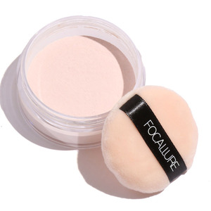 Focallure Setting Powder FA15-01