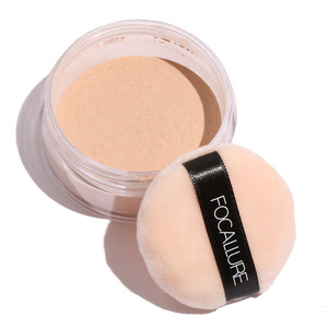 Focallure Setting Powder FA15-03