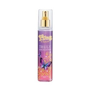 Fres & Natural Spray Cologne Truly Enchanted