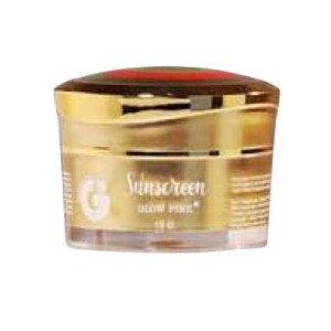 Glafidsya Medika Night Cream Gold Series