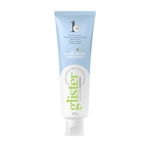 Glister Multi-action Toothpaste