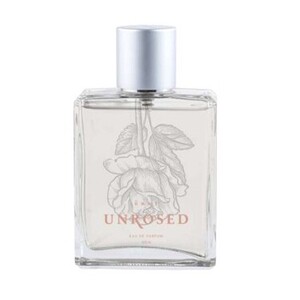 Hmns Unrosed Eau de Parfum