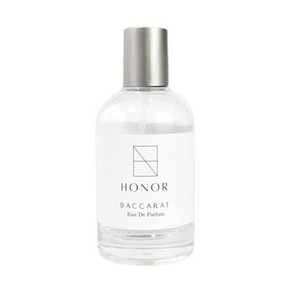 Honor Baccarat Eau de Parfum