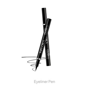 Implora Eyeliner Pen