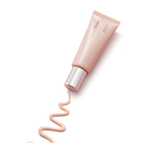 Instaperfect Blur Mattifying Primer