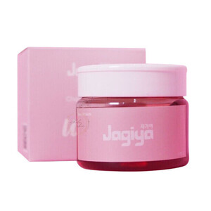 Jagiya Cherry Blossom Wax