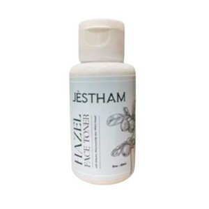 Jestham Hazel Face Toner