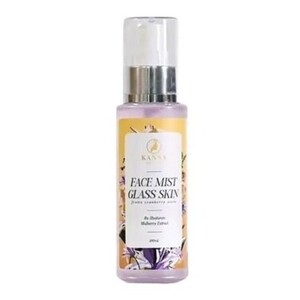 Kanna Beauty Care Face Mist Glass Skin