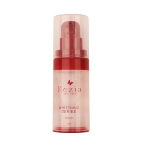 Kezia Whitening Serum