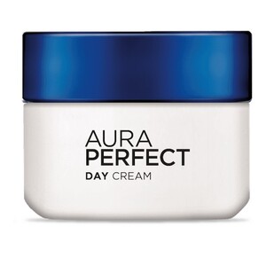 L’Oreal Aura Perfect Day Cream SPF 17 PA++