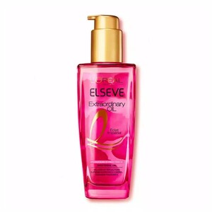 L`Oreal Elseve Extraordinary Oil Eclat Imperial