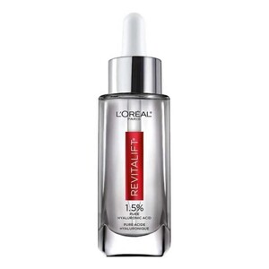 L’Oreal Revitalift Hyaluronic Acid Serum