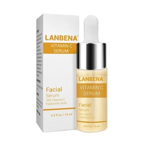 Lanbena Vitamin C Serum