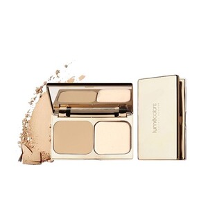 Lumecolors Compact Powder Light