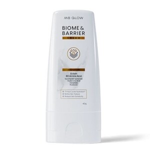 MS Glow Biome and Barrier Cream