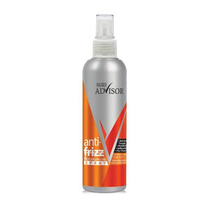 Makarizo Advisor Anti Frizz & Detangling Care Spray