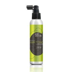 Makarizo Salon Daily Redensifying Hair Tonic