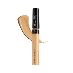 Maybelline Fit Me Concealer 25 Medium