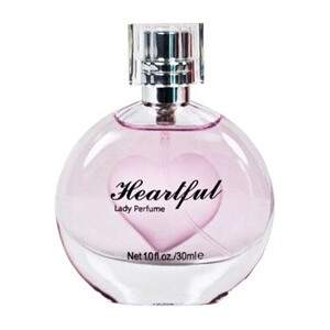 Miniso Heartful Lady Perfume