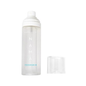 Nama Freshskin Balancing Face Toner