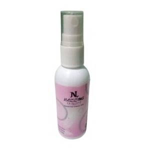 Nezzmg Skincare Toner For Normal Skin