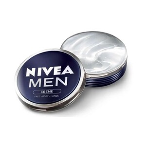 Nivea Men Creme