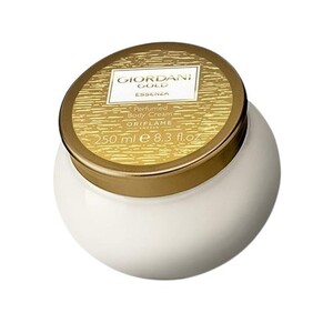 Oriflame Sweden Giordani Gold Essenza Perfumed Body Cream